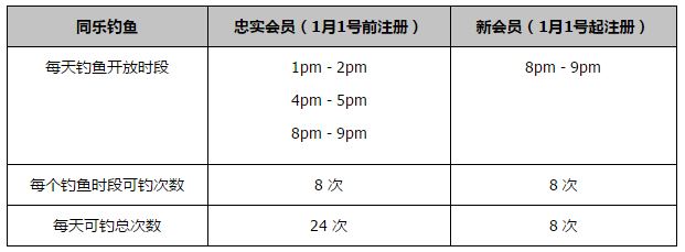 影片围绕着在渔村生活的少年满江展开，讲述了奸商马老爷来到渔村施以诡计，企图利用村民为他寻找深海宝藏；在经历了与马老爷一系列斗智斗勇的过程后，满江逐渐成长的故事